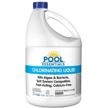 26128 1ga Chlorinating Liquid