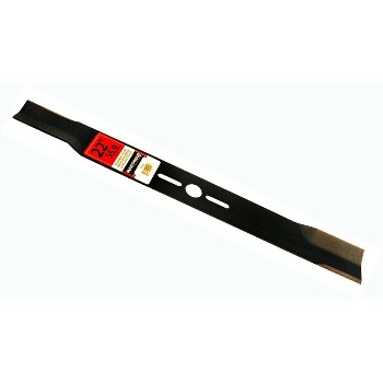 Maxpower Parts 331050 22in. Hilift Mower Blade