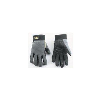 Clc 125l Large Handyman Gloves