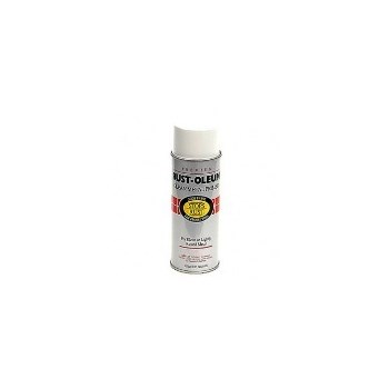 Sp Clean Metal Primer