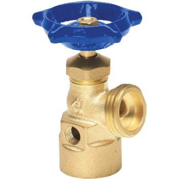 3/4 Evapcoolr Valve