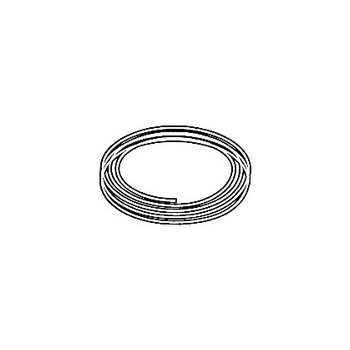 Convenience Concepts 5010 Grid Hanging Wire