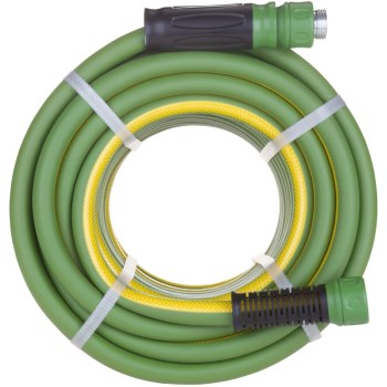 5/8x100 Hose
