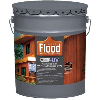 Ppg/akzo Fld542-01 1g Natural Stain