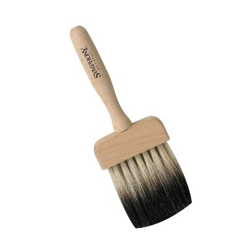 Psb/purdy 34235 Softening Brushes ~ 3"