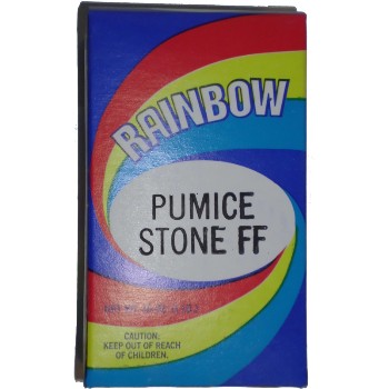 Empire Blended 20901 Pumice Stone