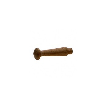 Madison Mill 9031 3-1/2in. 1pk Shaker Pegs
