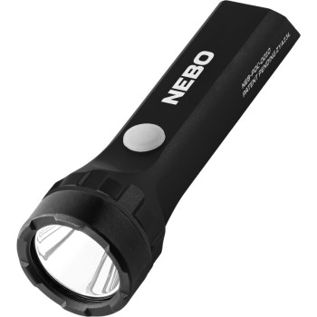 420 Nanolight