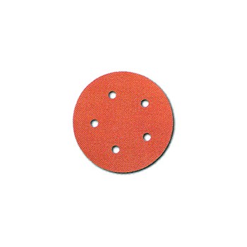 Porter Cable 735501225 5in. H&l 120g 5hol Disc