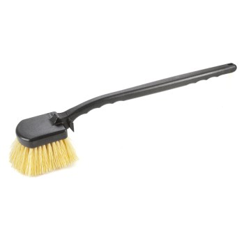 Harper Brush 854 20in. Stiff Utility Brush