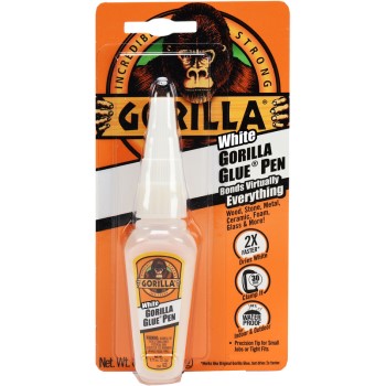 Gorilla Glue/OKeefes 5201103 Wht Gorilla Glue Pen