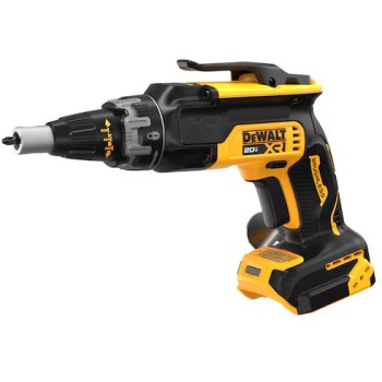 20v Drywall Gun