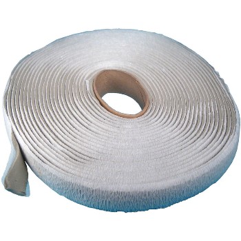 Us Hardware R-010b 1/8x3/4in. X30ft. Putty Tape