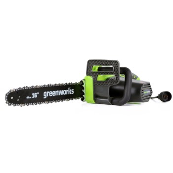 Sunrise Global 20232 16in. Electric Chainsaw