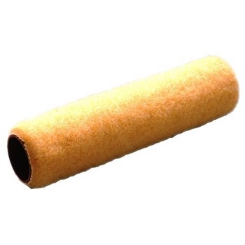 Wagner 0155206 Replacement Roller Cover ~ 9" X 3/8" Nap