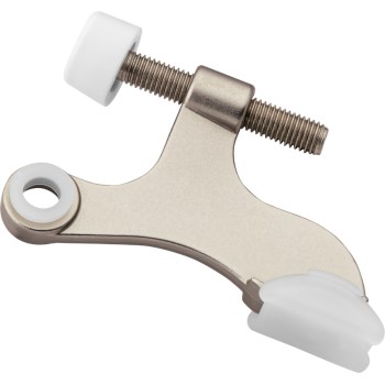 Hnge Pin Door Stop