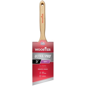 4170 3 As Soft Brush