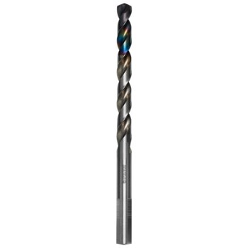 9/32 Drill Bit