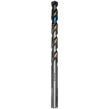 19/64 Drill Bit