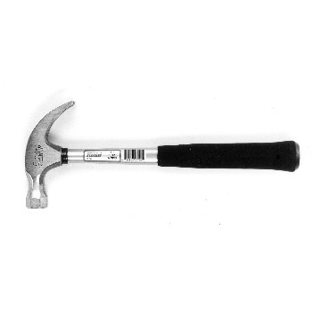 Rocket Nail Hammer - 16 ounce