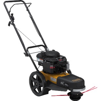 PPWT60022 Trimmer 22"