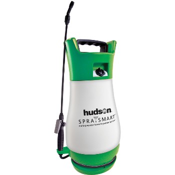 Hudson 77131 1gal Spray Smart Sprayer