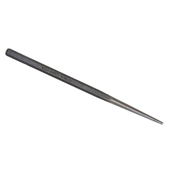 Mayhew Tools 43952 5/32in. X9in. Line Up Punch