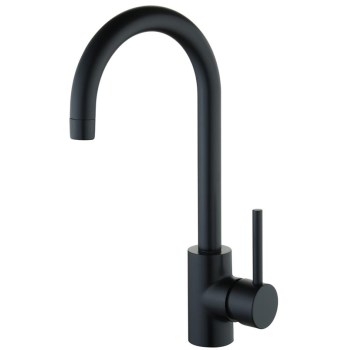 Mb 1hd Bar Faucet