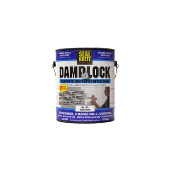 1g Damplock Paint