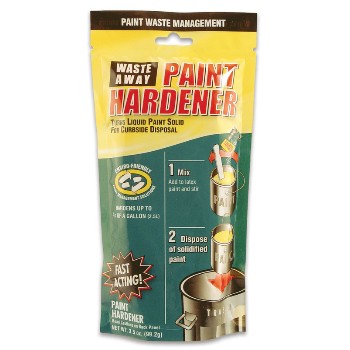Homax Group 3535 Paint Hardener