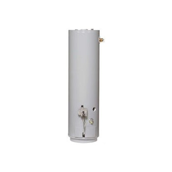 Mobile Home Water Heater 