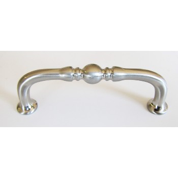 Hardware House 158312 15-8312 3in. Cc Sn Pull
