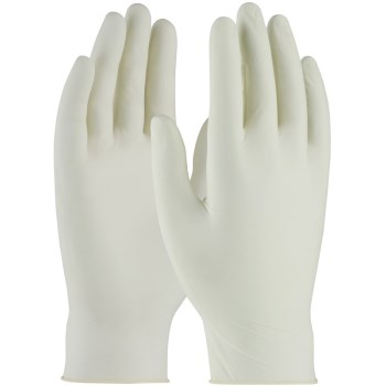 West Chester Holdings Llc 62-322PFXL 100ct Xl Latx Glove