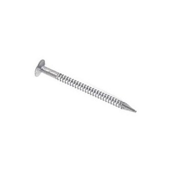 Mazel 107506158 Rs Drywall Nails 5# 1-5/8in.