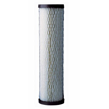 Omni/pentair Rs1-ss24-05 Omnifilter Replacement Cartridge