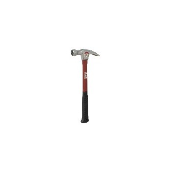 Cooper Tools 11417n 22oz Fg Rip Hammer