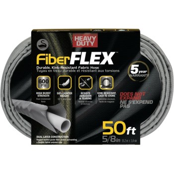 5/8x50 Hose