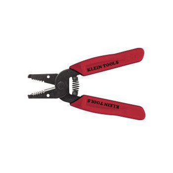 Klein Tools 11046 Wire Stripper Cutter