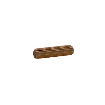 Madison Mill 9004 1/2x2 1/2in. 6in. Dowel Pins