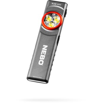 250l Pocket Light