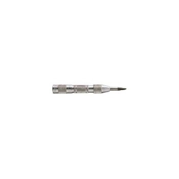 General Tools 77 Automatic Center Punch