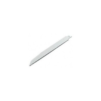 Lenox/american Saw 205126066r 6t Recip Blade