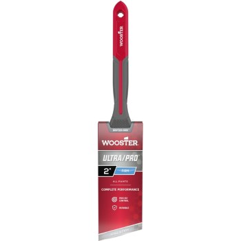G4174 2 As Griptech Max Brush