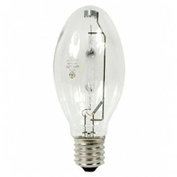General Electric 26440 Mercury Street Light Bulb - 175 Watt