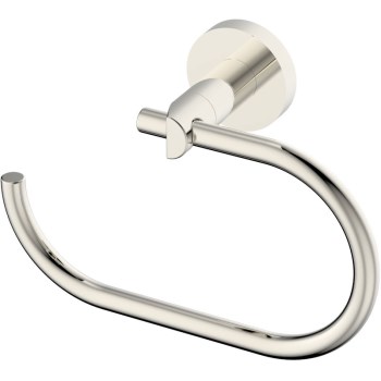 Bn Towel Ring