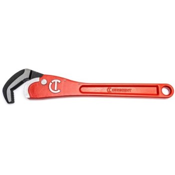 16 Steel Pipe Wrench