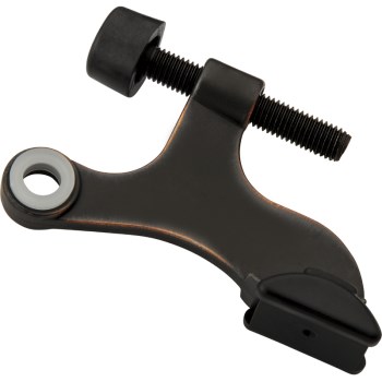 Hnge Pin Door Stop