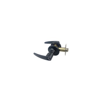 Mb Entry Lever Lockset