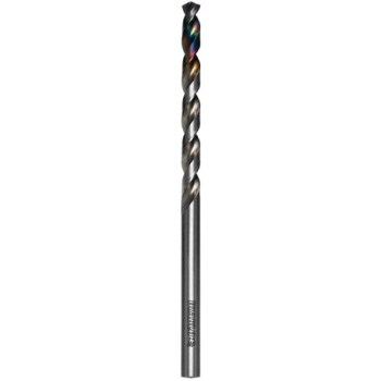 9/64 Drill Bit