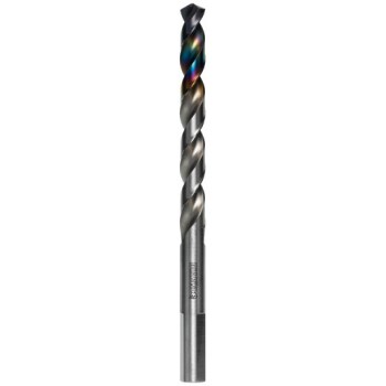 21/64 Drill Bit